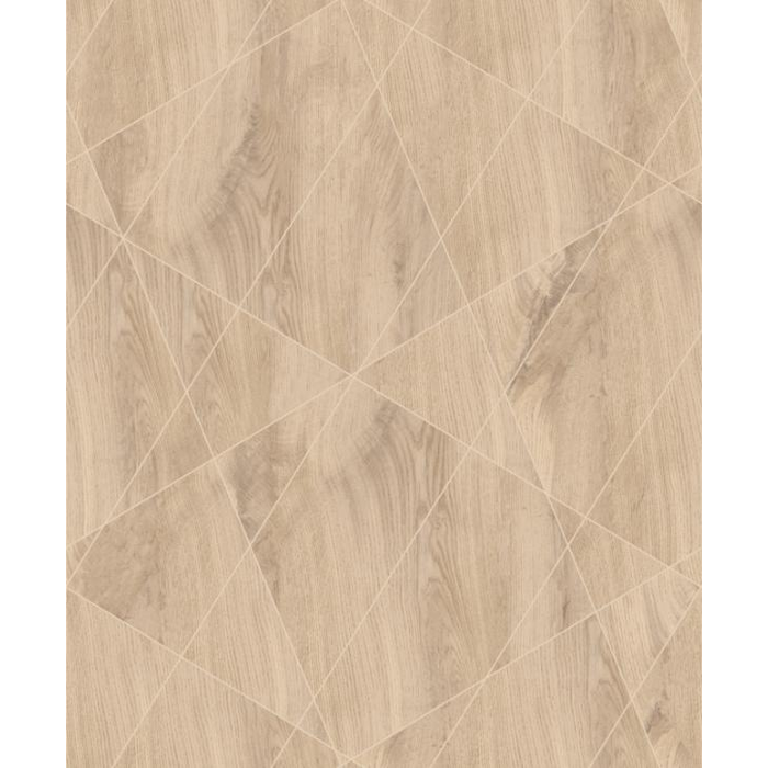 Wallcovering Brick On the Wall , Ugepa