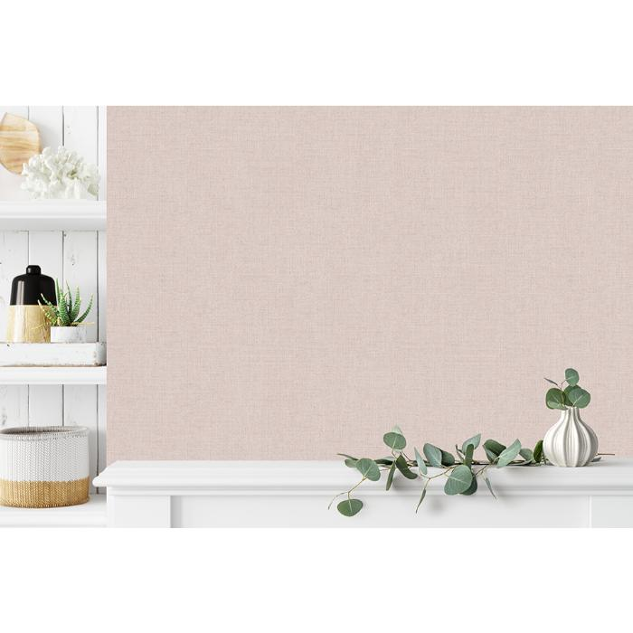 Wallcovering Flora Collection , Ugepa