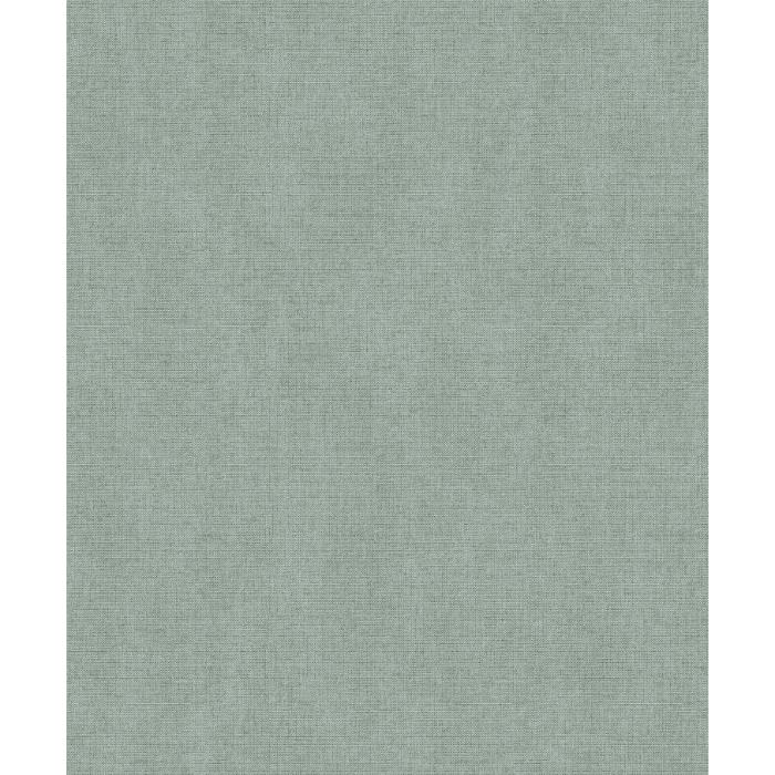 Wallcovering Flora Collection , Ugepa