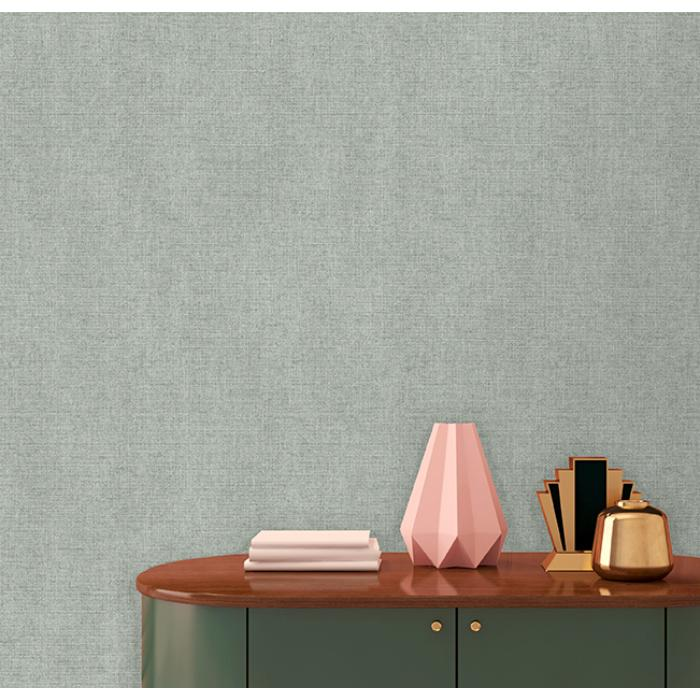 Ταπετσαρία Τοίχου Flora , Ugepa