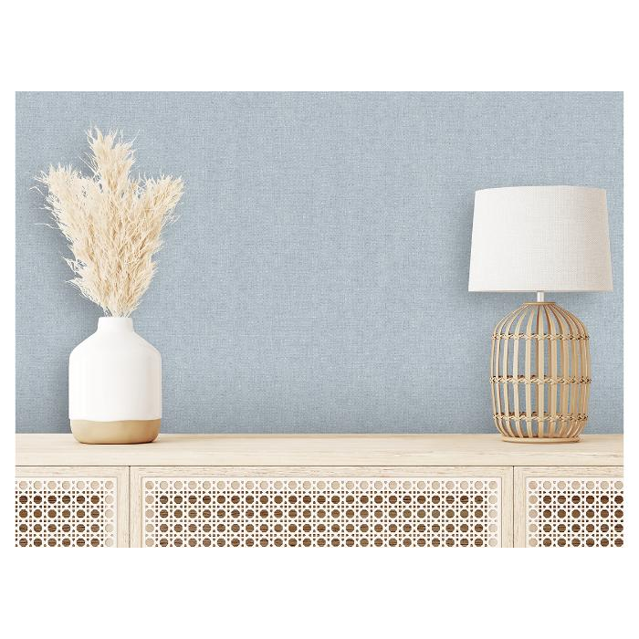 Ταπετσαρία Τοίχου Flora , Ugepa