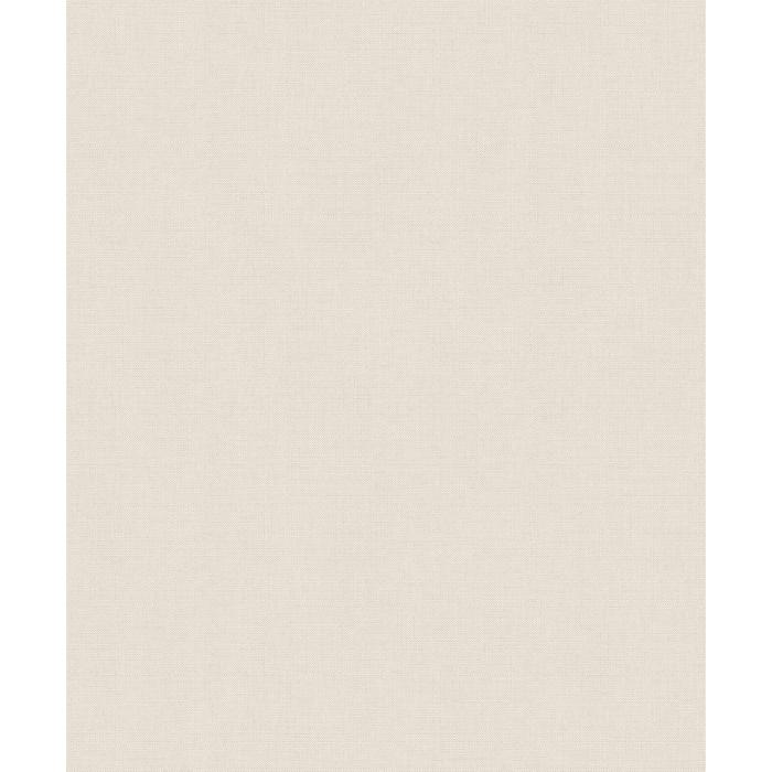 Ταπετσαρία Τοίχου Flora , Ugepa