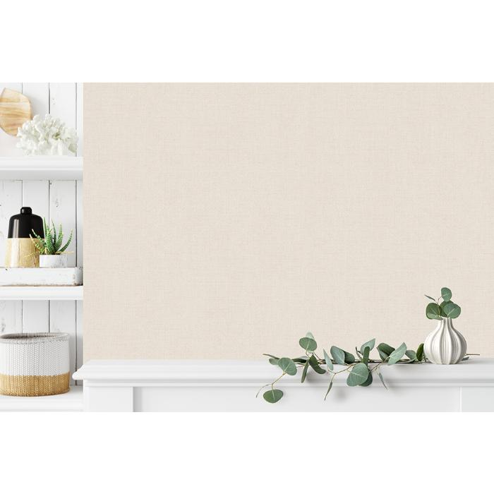 Ταπετσαρία Τοίχου Flora , Ugepa