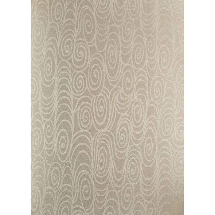 Desima Object Line Non Woven, Wallpaper fabric