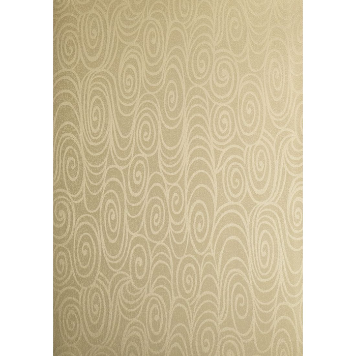 Desima Object Line Non Woven, Wallpaper fabric