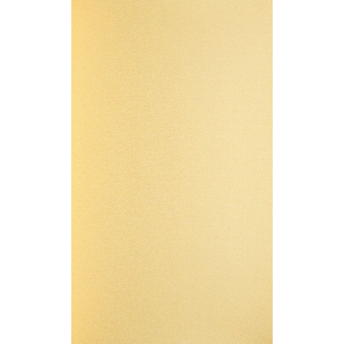 Desima Object Line Non Woven, Wallpaper fabric