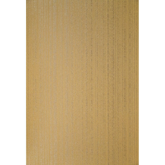 Desima Object Line Non Woven, Wallpaper fabric