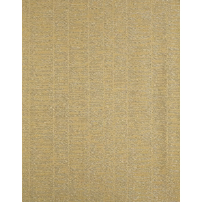 Desima Object Line Non Woven, Wallpaper fabric