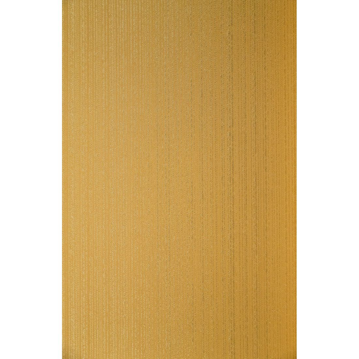 Desima Object Line Non Woven, Wallpaper fabric