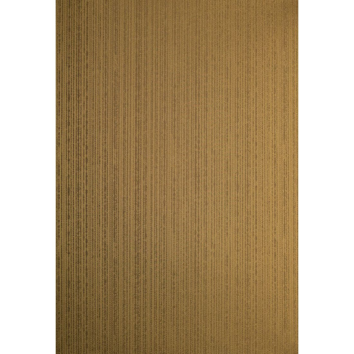 Desima Object Line Non Woven, Wallpaper fabric