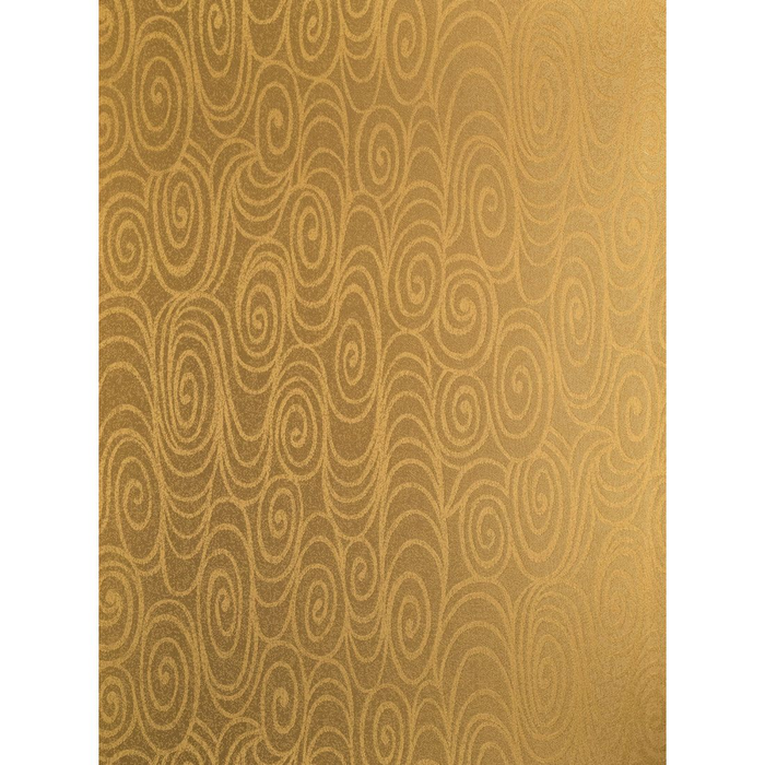 Desima Object Line Non Woven, Wallpaper fabric