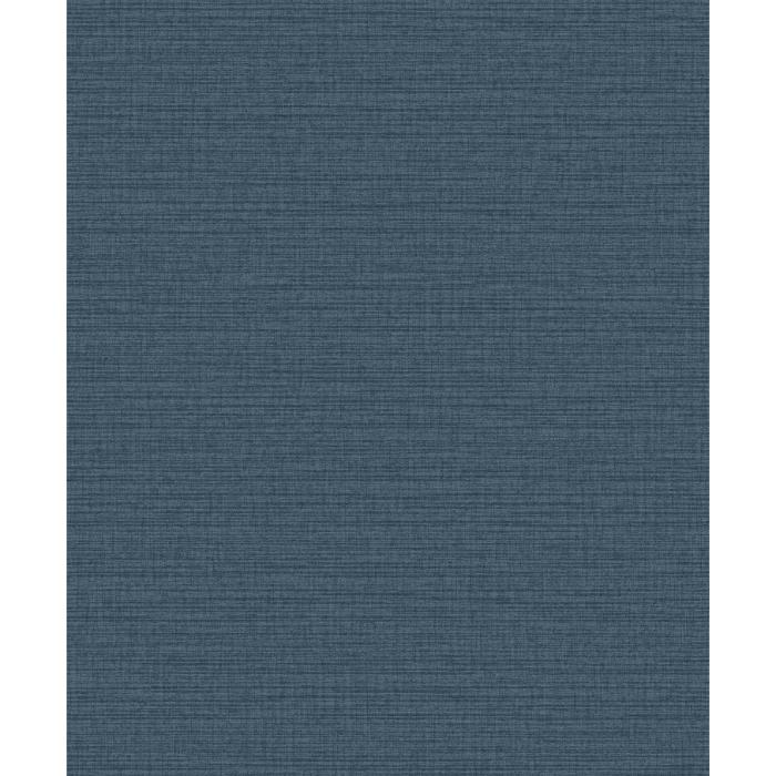 Ταπετσαρία Τοίχου Flora , Ugepa