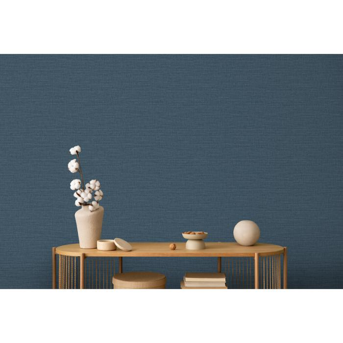 Ταπετσαρία Τοίχου Flora , Ugepa