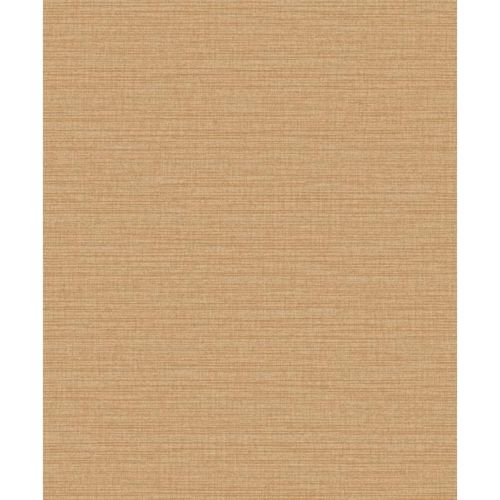 Ταπετσαρία Τοίχου Flora , Ugepa