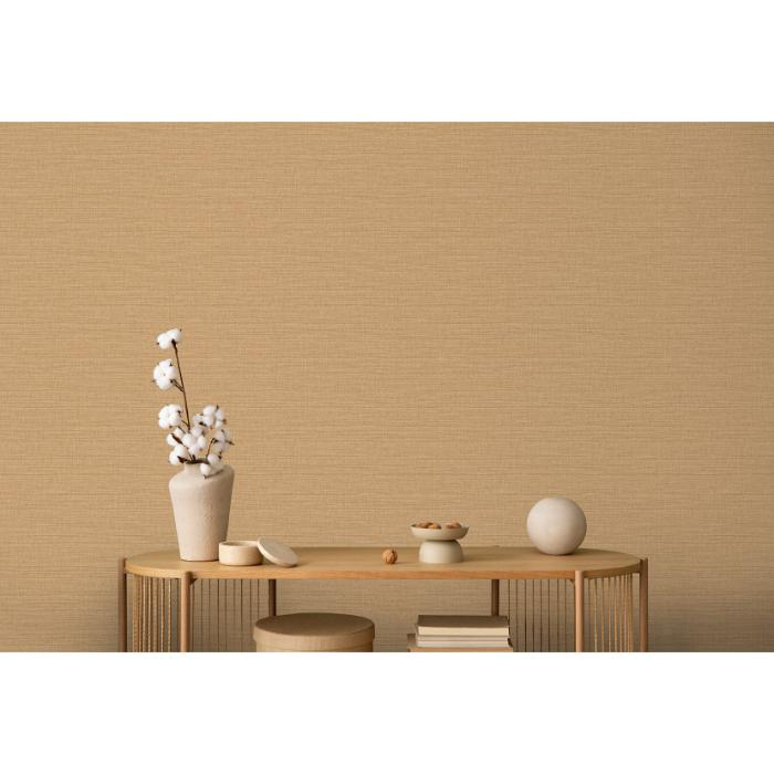 Ταπετσαρία Τοίχου Flora , Ugepa