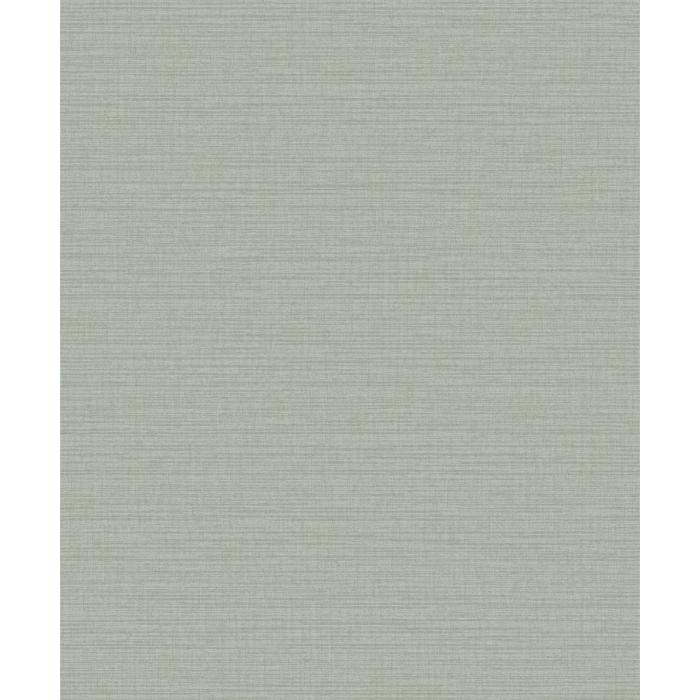 Ταπετσαρία Τοίχου Flora , Ugepa