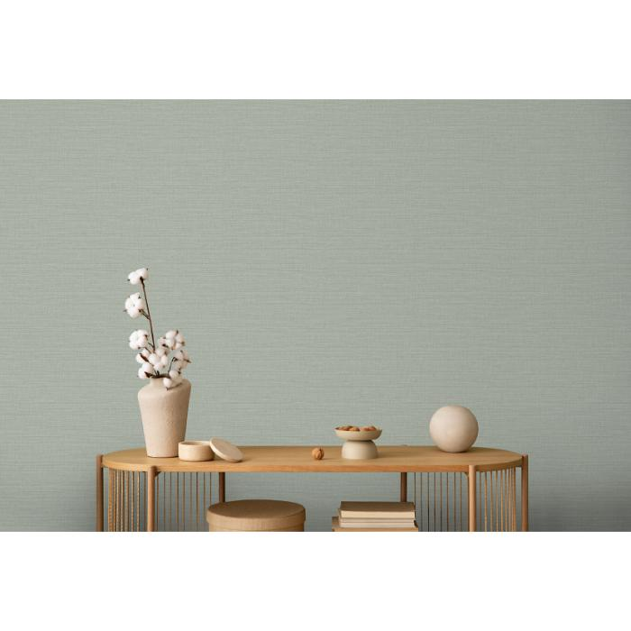 Ταπετσαρία Τοίχου Flora , Ugepa