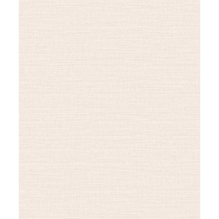 Ταπετσαρία Τοίχου Flora , Ugepa