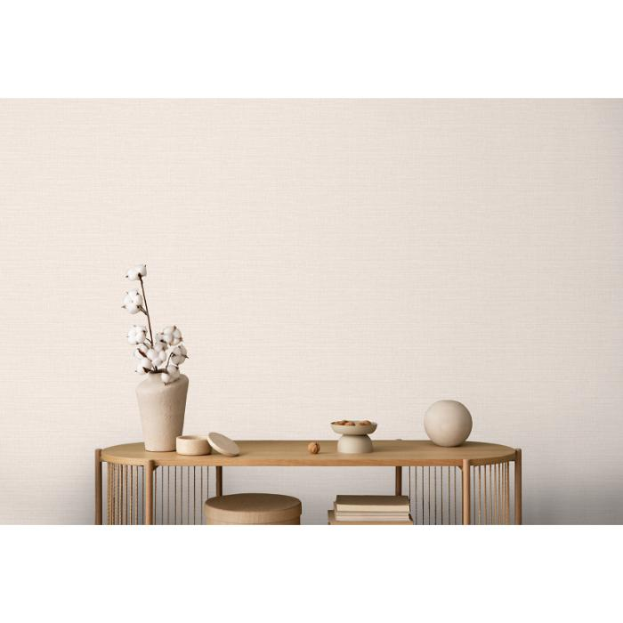 Ταπετσαρία Τοίχου Flora , Ugepa