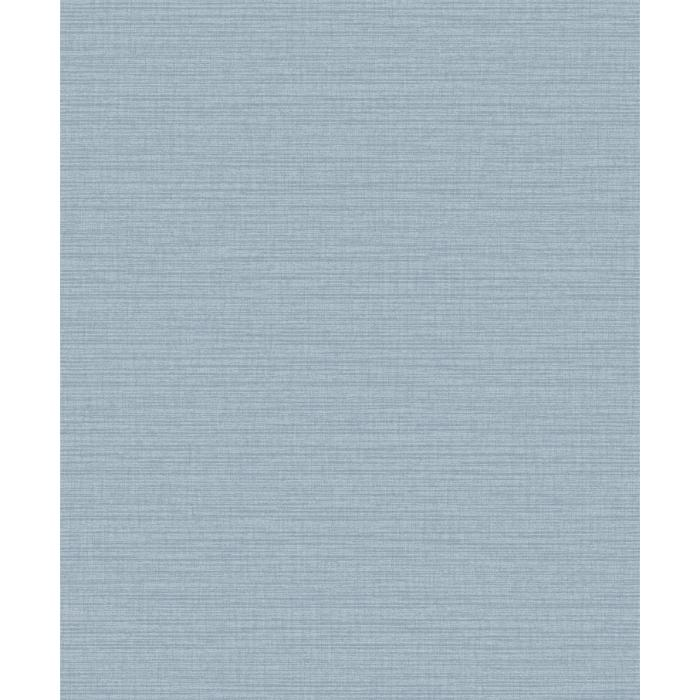 Ταπετσαρία Τοίχου Flora , Ugepa