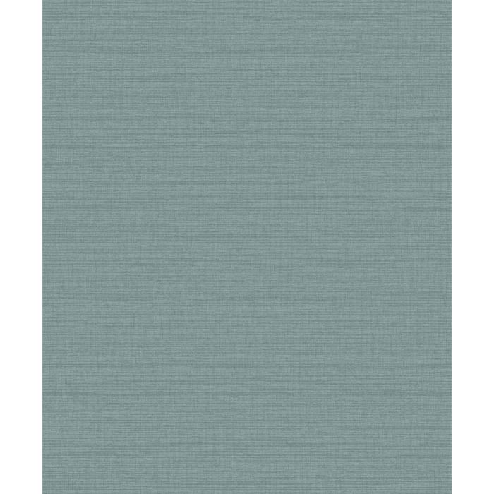 Ταπετσαρία Τοίχου Flora , Ugepa