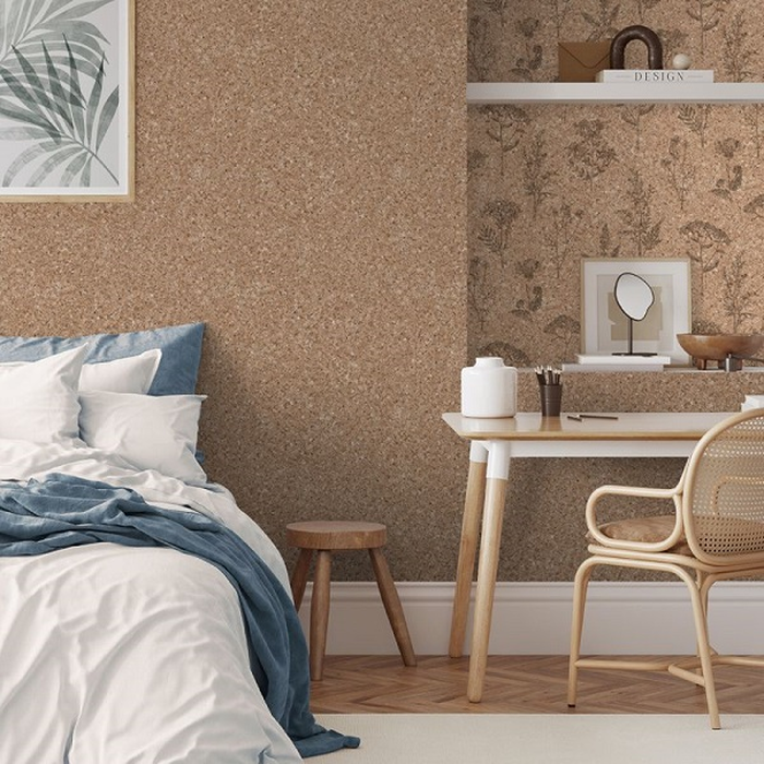 Wallpaper Brut , Ugepa