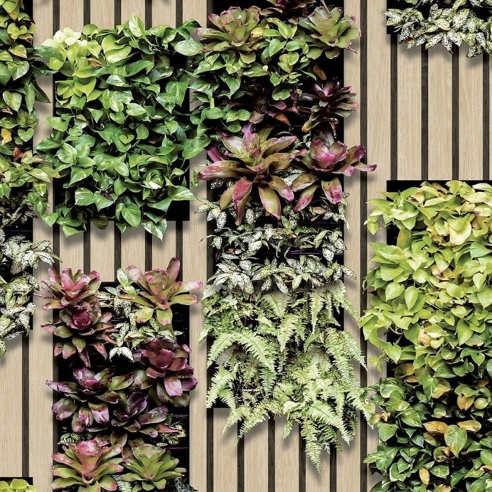 Wallpaper Artifice , Ugepa