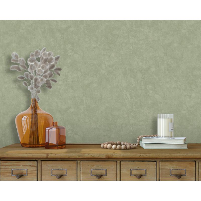 Wallcovering Illusions Collection , Ugepa