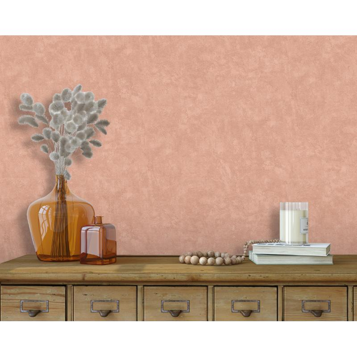 Wallcovering Illusions Collection , Ugepa