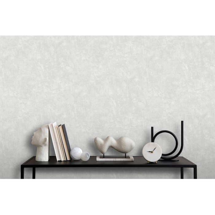 Wallcovering Artifice Collection , Ugepa