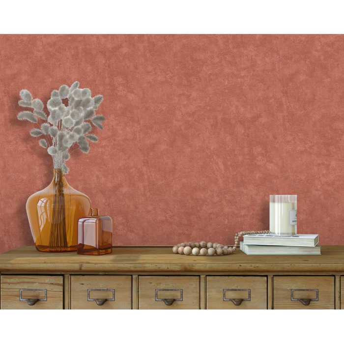 Wallcovering Illusions Collection , Ugepa