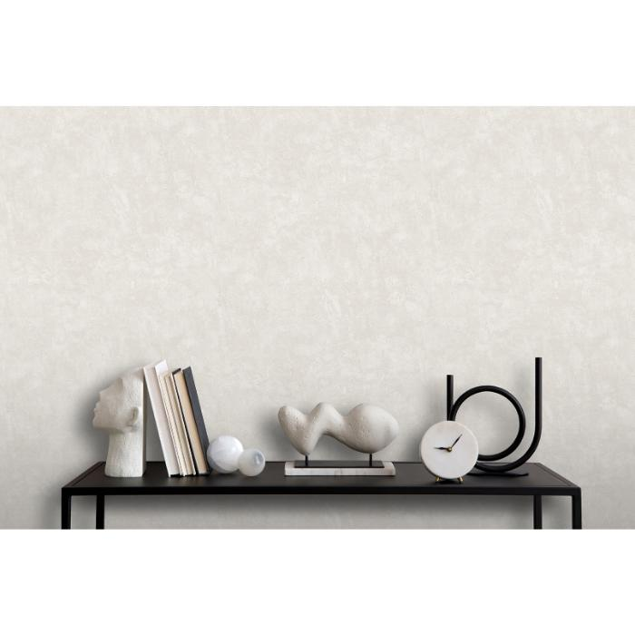 Wallpaper Brut , Ugepa