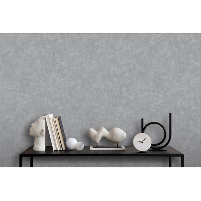 Wallcovering Illusions Collection , Ugepa