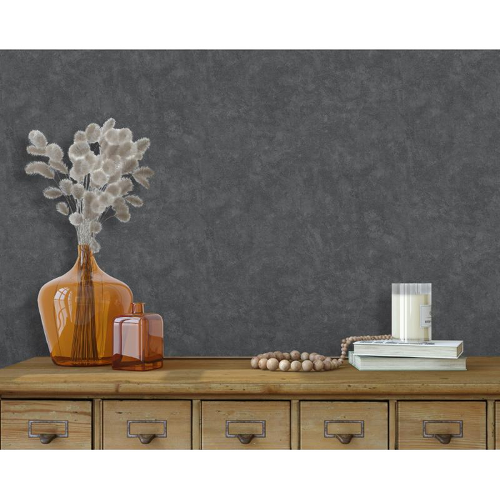 Wallcovering Illusions Collection , Ugepa
