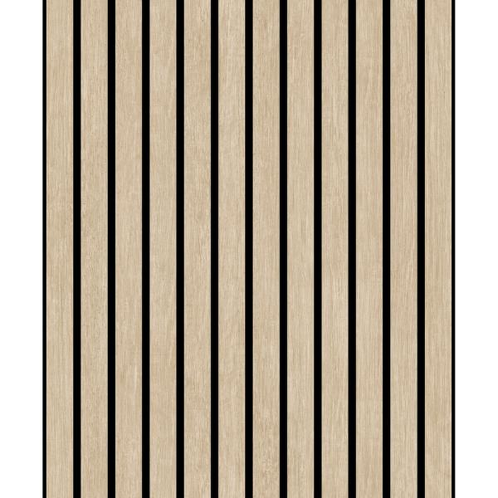 Ταπετσαρία Τοίχου Brut , Ugepa