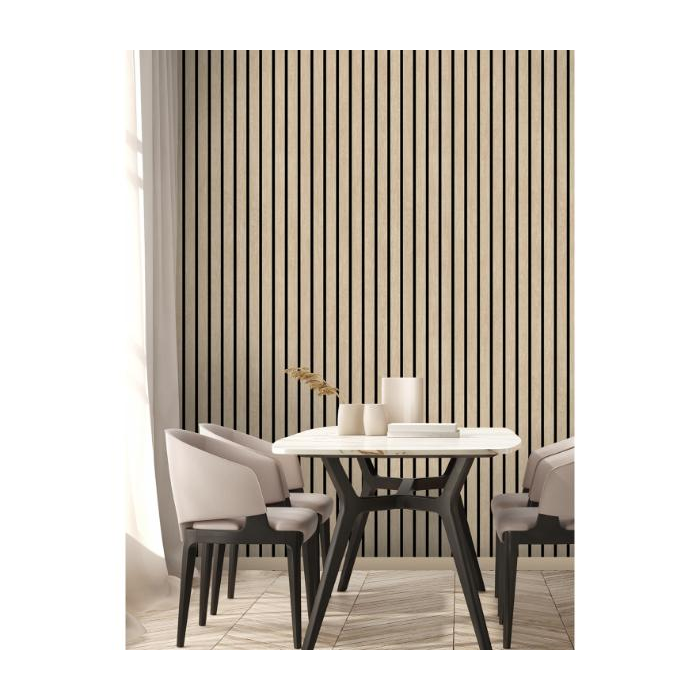 Ταπετσαρία Τοίχου Brut , Ugepa