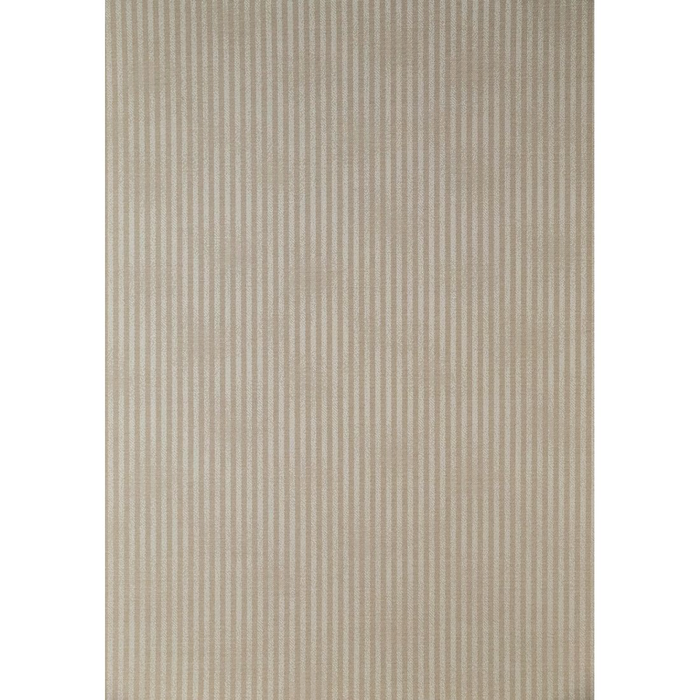 Desima Object Line Non Woven, Wallpaper fabric