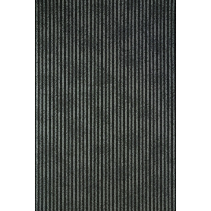 Desima Object Line Non Woven, Wallpaper fabric