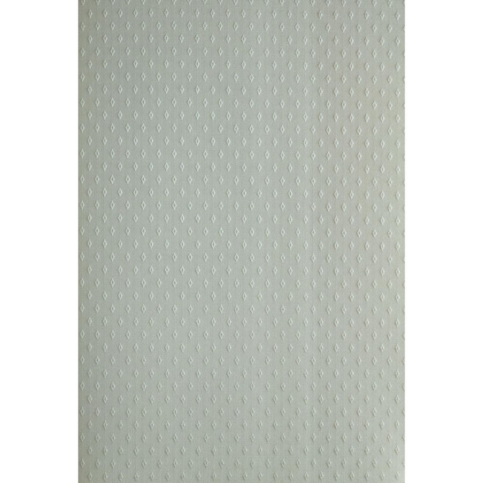 Desima Object Line Non Woven, Wallpaper fabric