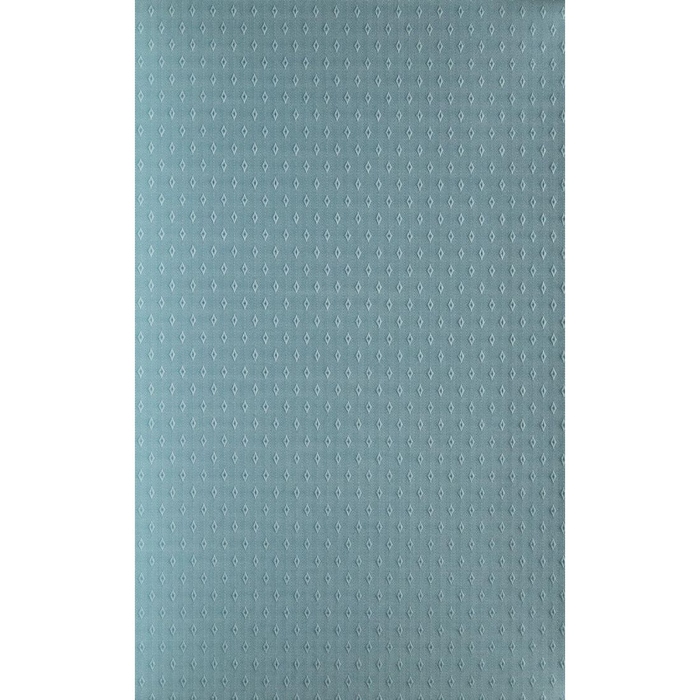 Desima Object Line Non Woven, Wallpaper fabric