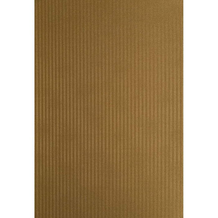 Desima Object Line Non Woven, Wallpaper fabric