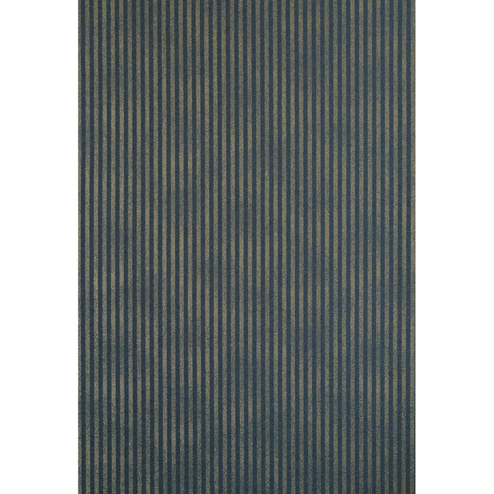 Desima Object Line Non Woven, Wallpaper fabric