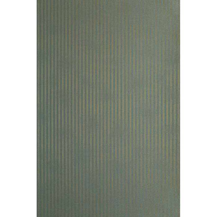 Desima Object Line Non Woven, Wallpaper fabric