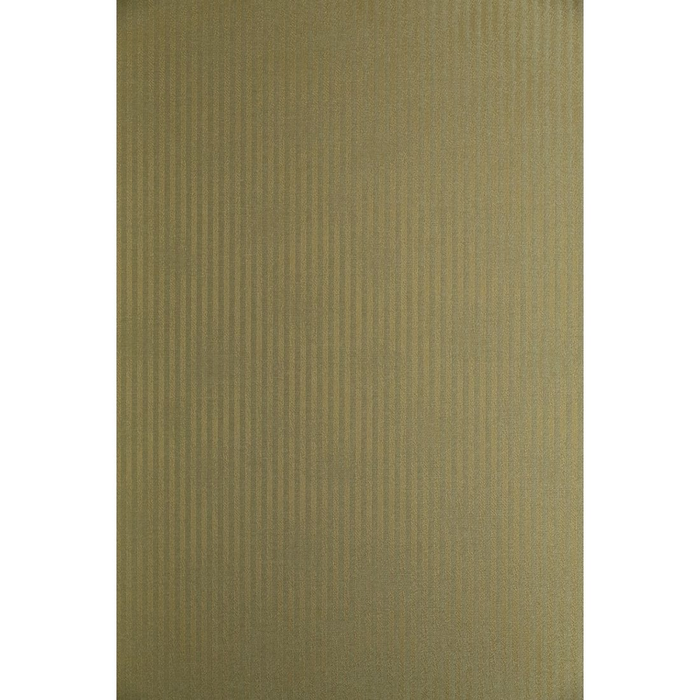 Desima Object Line Non Woven, Wallpaper fabric