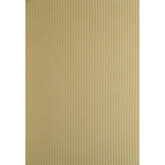 Desima Object Line Non Woven, Wallpaper fabric
