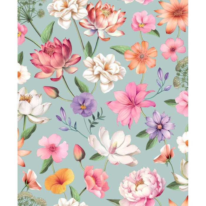 Ταπετσαρία Τοίχου Illusions , Ugepa