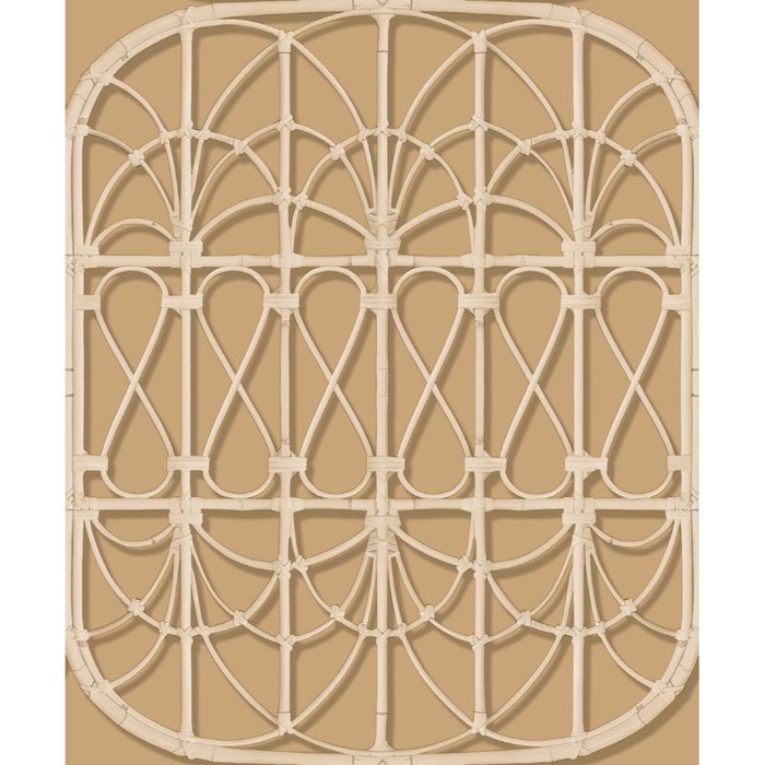 Ταπετσαρία Τοίχου Illusions , Ugepa