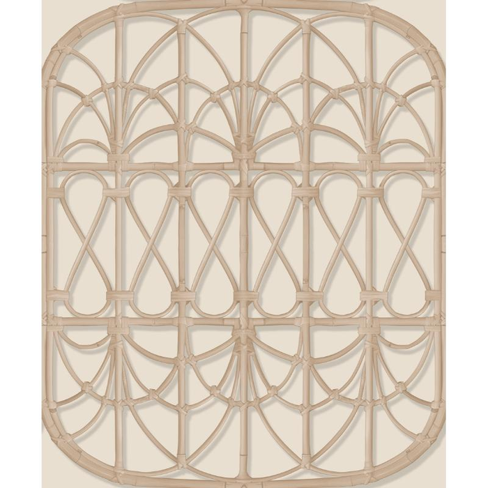 Ταπετσαρία Τοίχου Illusions , Ugepa