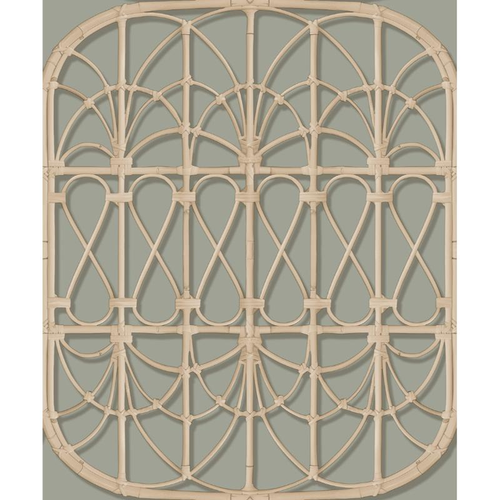 Ταπετσαρία Τοίχου Illusions , Ugepa