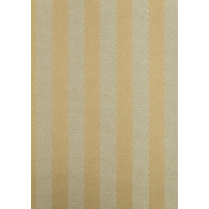 Desima Object Line Non Woven, Wallpaper fabric